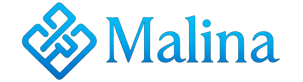 Malina