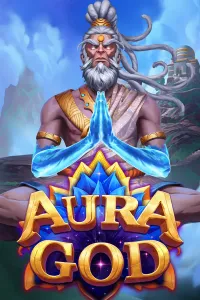 Aura God